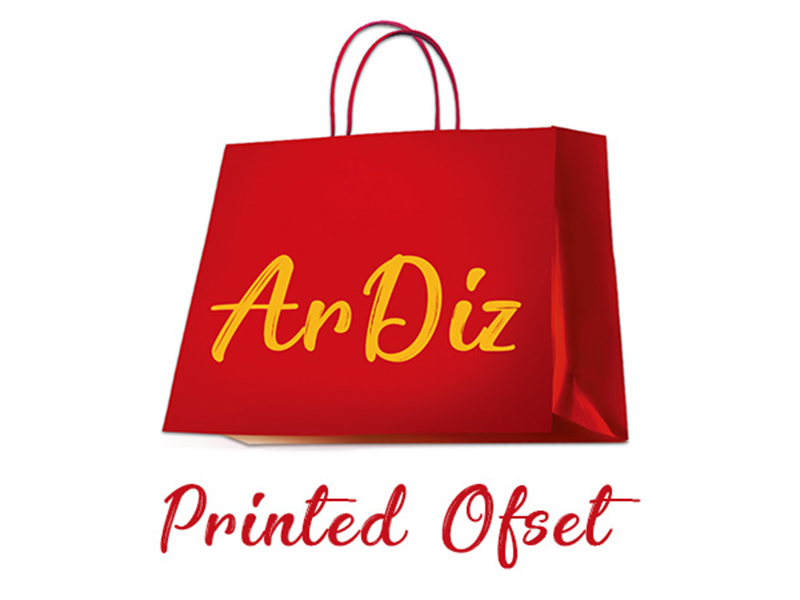 ardiz-printed