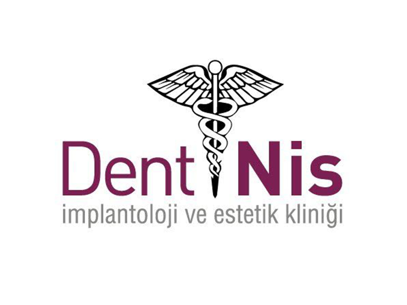 dentnis