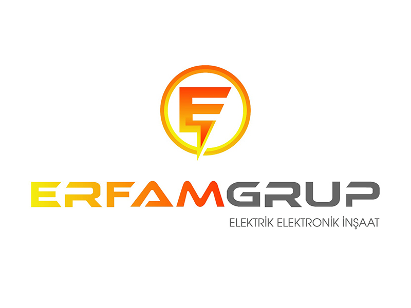 erfam-grup
