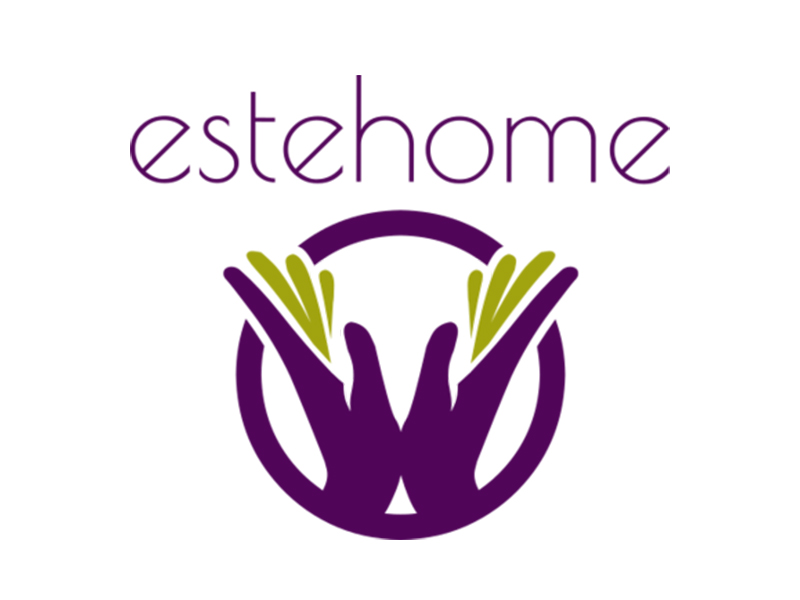 este-home