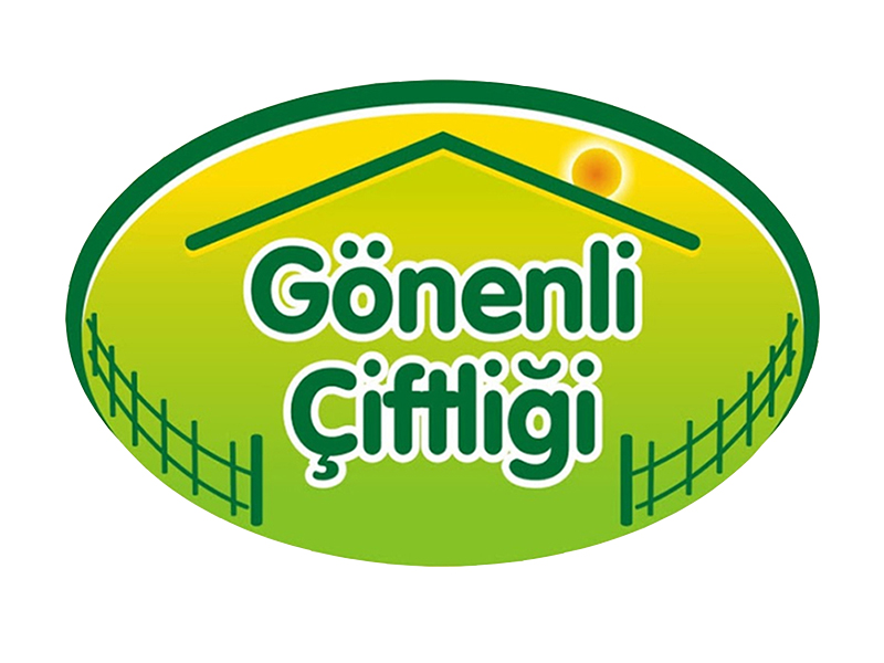 gonenli-ciftligi