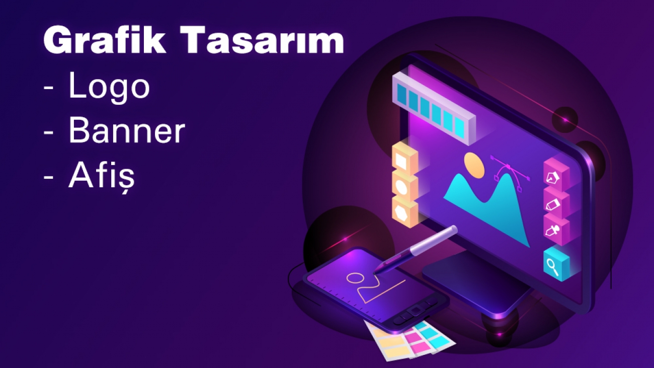 grafik-tasarim
