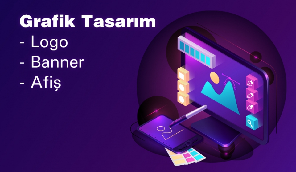 grafik-tasarim