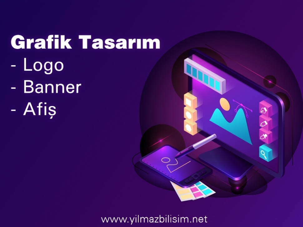 grafik-tasarim