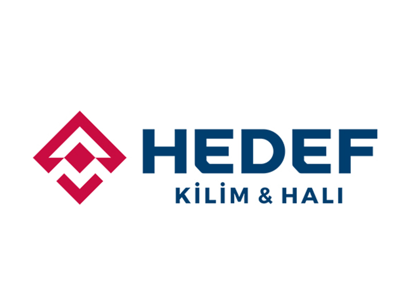hedef-hali