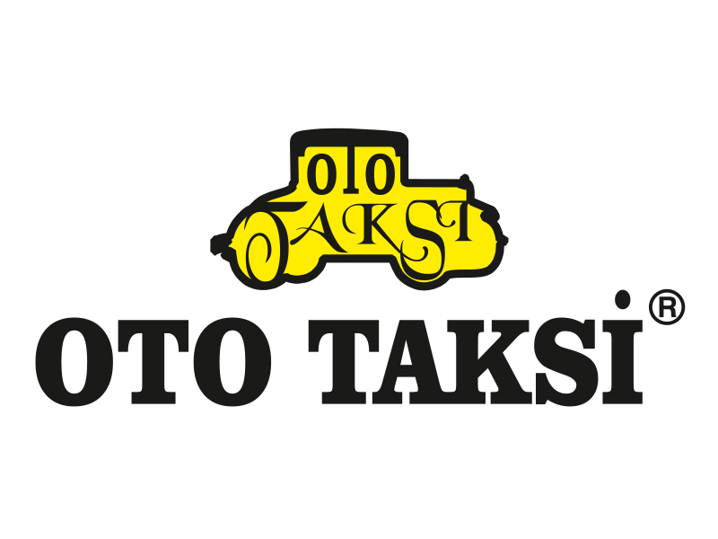 oto-taksi