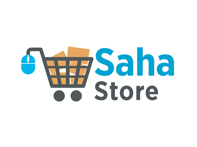 saha-store