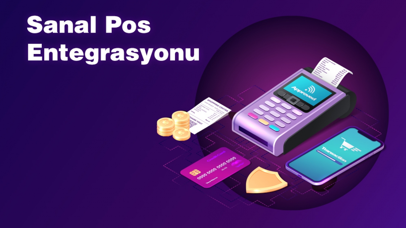 sanal-pos-entegrasyon