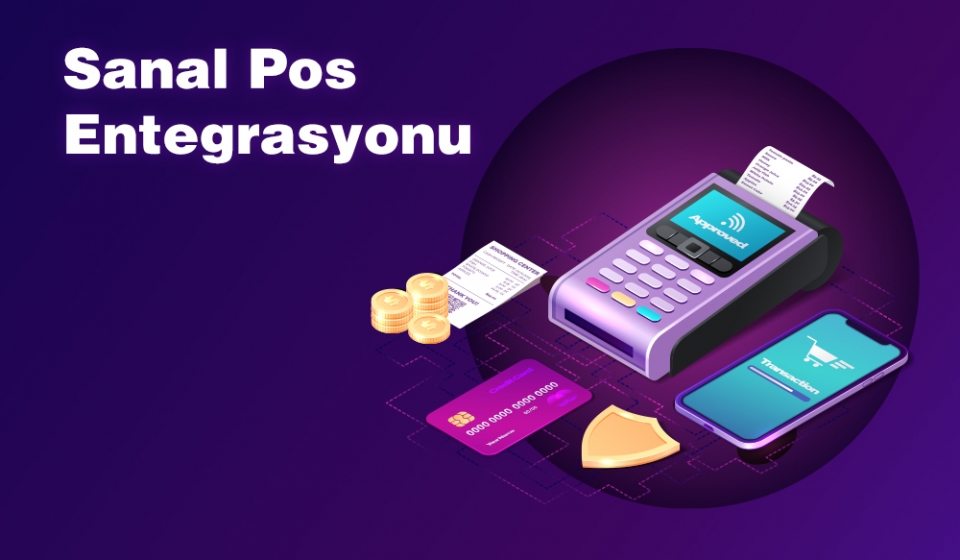 sanal-pos-entegrasyon
