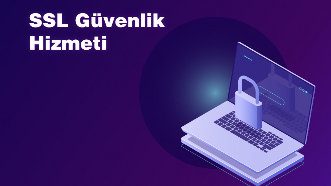 ssl-guvenlik-hizmeti