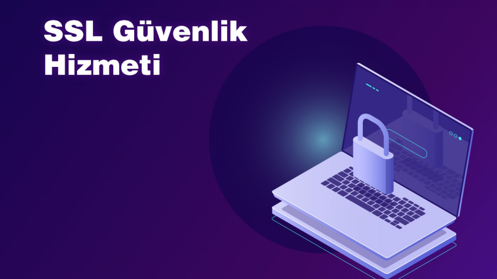 ssl-guvenlik-hizmeti