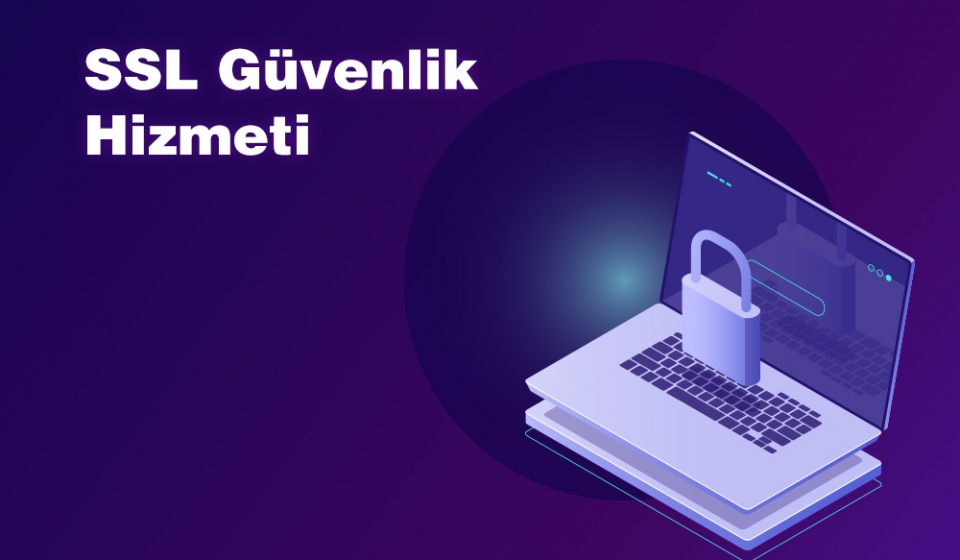 ssl-guvenlik-hizmeti