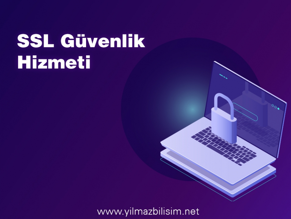 ssl-guvenlik-hizmeti
