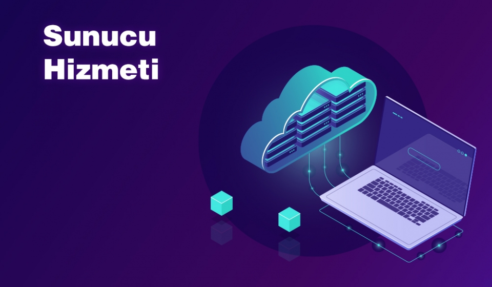 sunucu