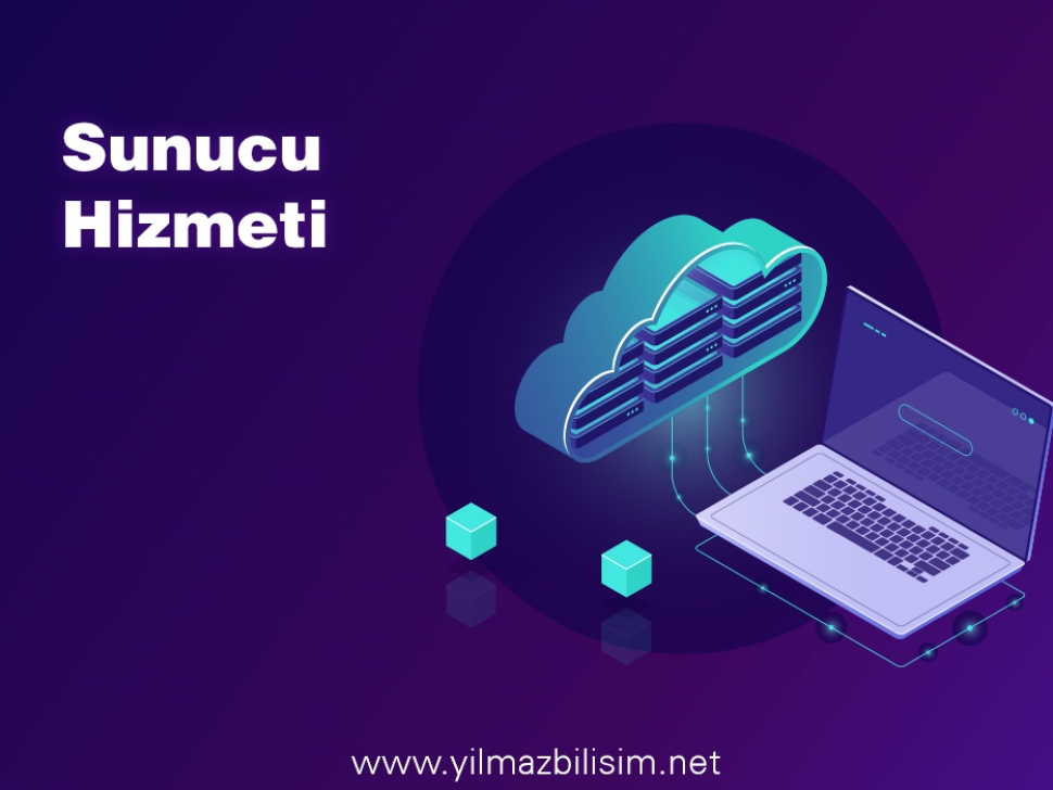 sunucu