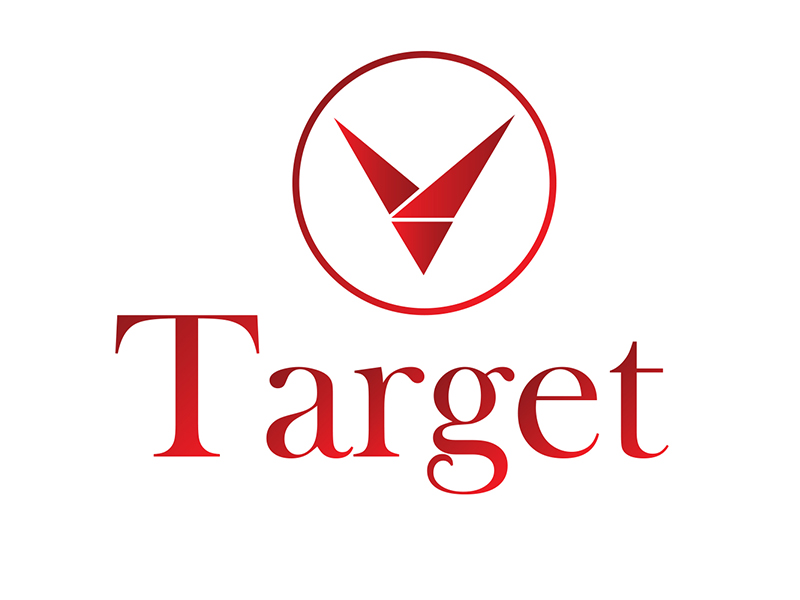 target-tekstil