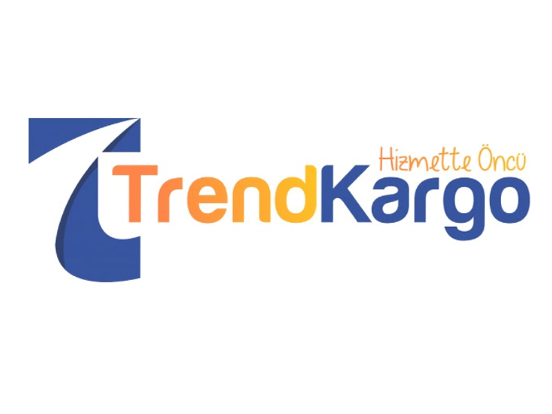 trend-kargo
